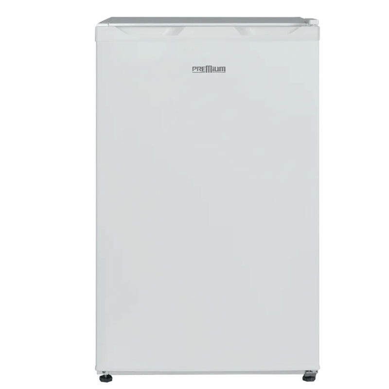 Mini Bar Premium Pose Libre 89 Litres Blanc