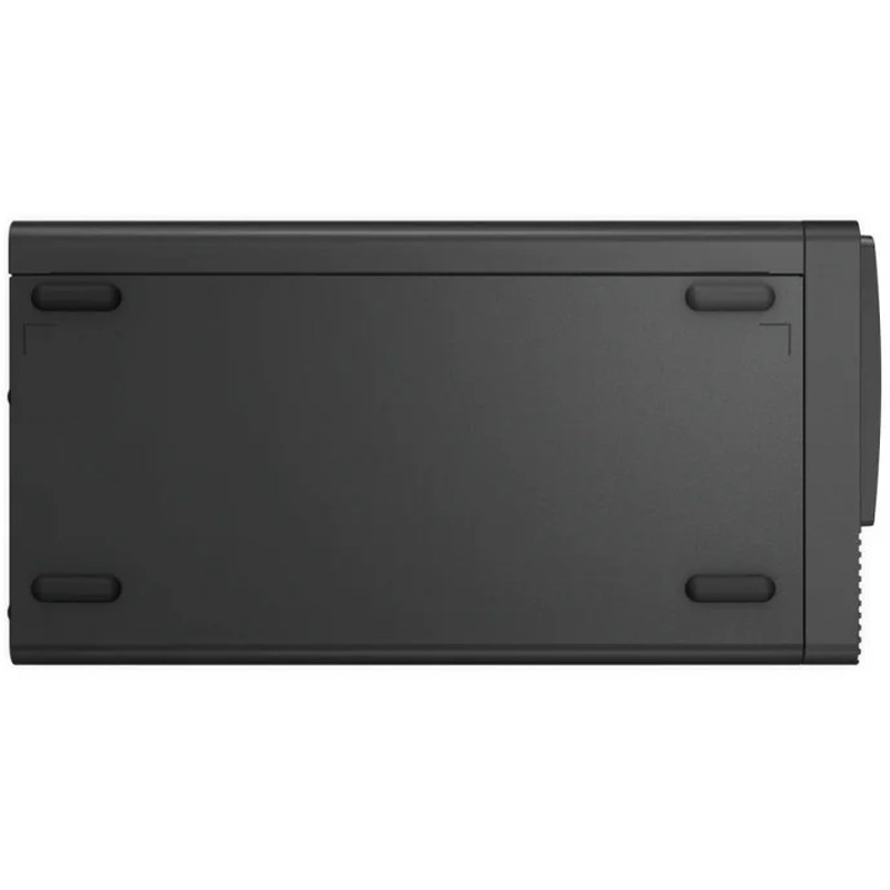 PC de Bureau Lenovo ThinkCentre Neo 50T G4 i3 12Gén 512Go SSD en Tunisie