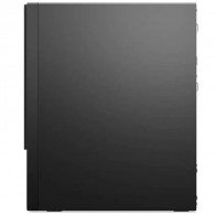 PC de Bureau Lenovo ThinkCentre Neo 50T G4 i3 12Gén 512Go SSD en Tunisie PC de Bureau Lenovo ThinkCentre Neo 50T G4 i3 12Gén 512Go SSD en Tunisie