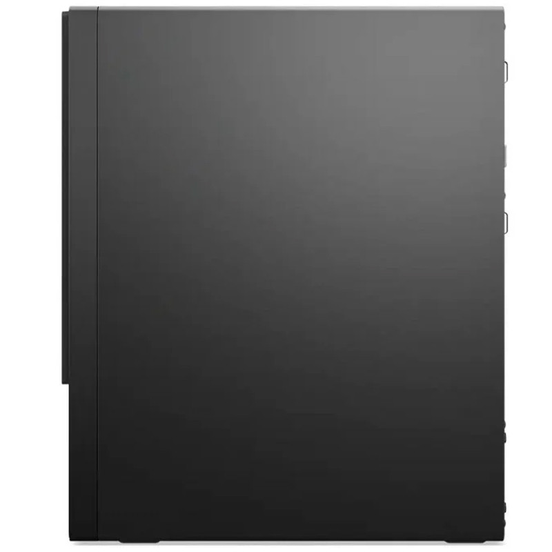 PC de Bureau Lenovo ThinkCentre Neo 50T G4 i3 12Gén 512Go SSD en Tunisie