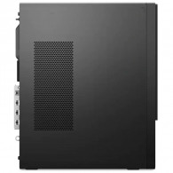 PC de Bureau Lenovo ThinkCentre Neo 50T G4 i3 12Gén 512Go SSD en Tunisie PC de Bureau Lenovo ThinkCentre Neo 50T G4 i3 12Gén 512Go SSD en Tunisie