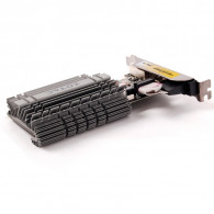 Carte Graphique Zotac GT 730 4Go DDR3 En Tunisie