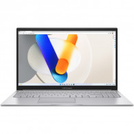 Pc Portable Asus Vivobook 15 X1504 i3 13Gén 8Go 256Go SSD Windows 11 en Tunisie Pc Portable Asus Vivobook 15 X1504 i3 13Gén 8Go 256Go SSD Windows 11 en Tunisie