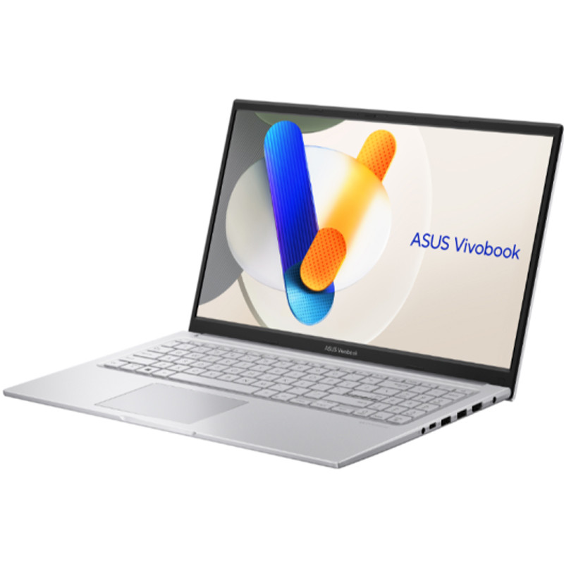 Pc Portable Asus Vivobook 15 X1504 i3 13Gén 8Go 256Go SSD Windows 11 en Tunisie