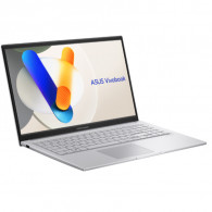 Pc Portable Asus Vivobook 15 X1504 i3 13Gén 8Go 256Go SSD Windows 11 en Tunisie Pc Portable Asus Vivobook 15 X1504 i3 13Gén 8Go 256Go SSD Windows 11 en Tunisie