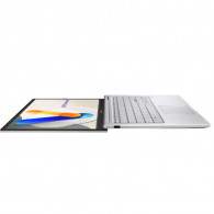 Pc Portable Asus Vivobook 15 X1504 i3 13Gén 16Go 256Go SSD Windows 11 en Tunisie