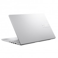 Pc Portable Asus Vivobook 15 X1504 i3 13Gén 16Go 256Go SSD Windows 11 en Tunisie