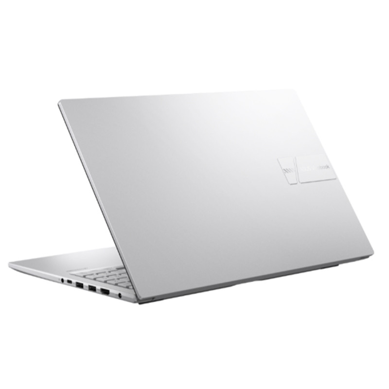 Pc Portable Asus Vivobook 15 X1504 i3 13Gén 16Go 256Go SSD Windows 11 en Tunisie