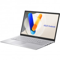 Pc Portable Asus Vivobook 15 X1504 i3 13Gén 16Go 256Go SSD Windows 11 en Tunisie