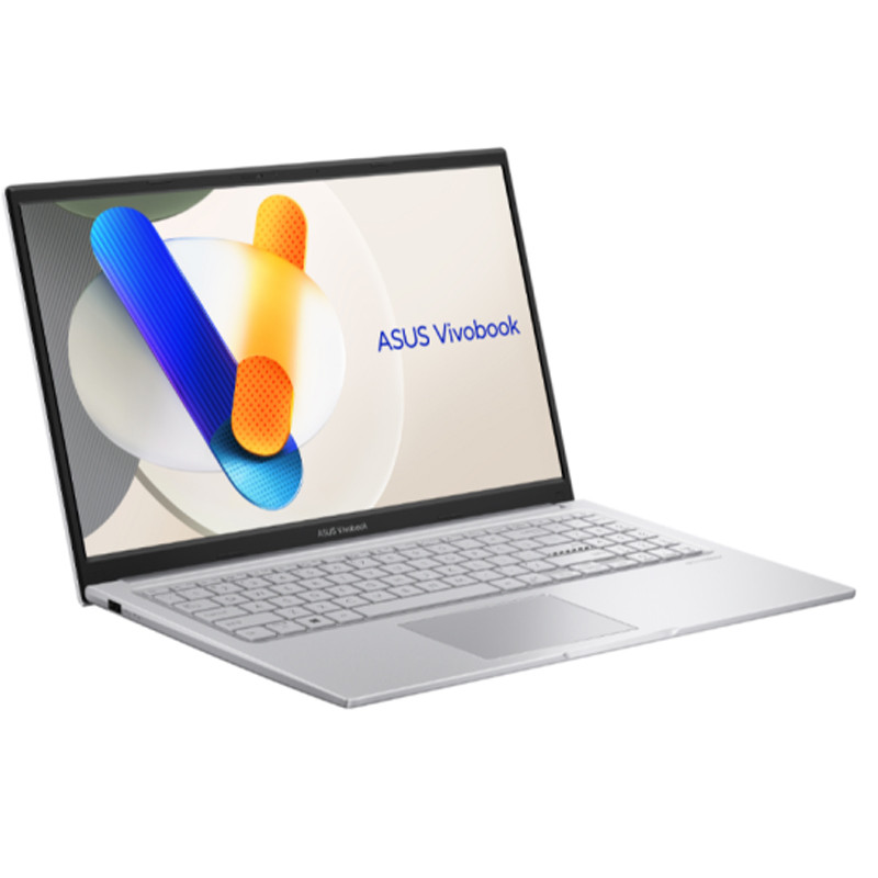 Pc Portable Asus Vivobook 15 X1504 i3 13Gén 16Go 256Go SSD Windows 11 en Tunisie