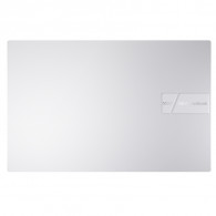 Pc Portable Asus Vivobook 15 X1504 i3 13Gén 16Go 256Go SSD Windows 11 en Tunisie