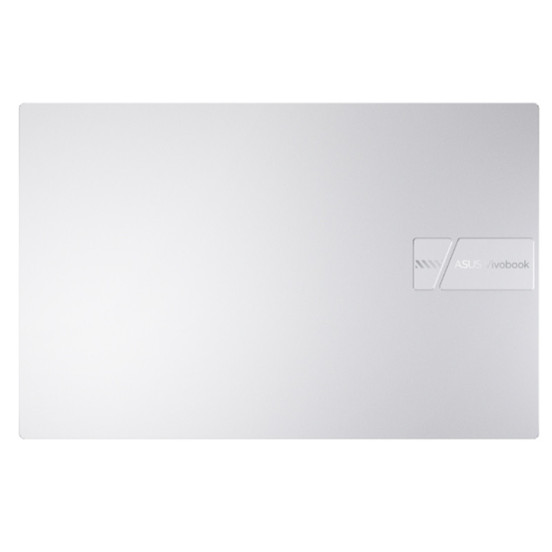 Pc Portable Asus Vivobook 15 X1504 i3 13Gén 16Go 256Go SSD Windows 11 en Tunisie