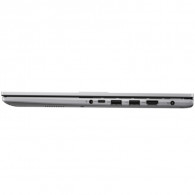 Pc Portable Asus Vivobook 15 X1504 i3 13Gén 16Go 256Go SSD Windows 11 en Tunisie