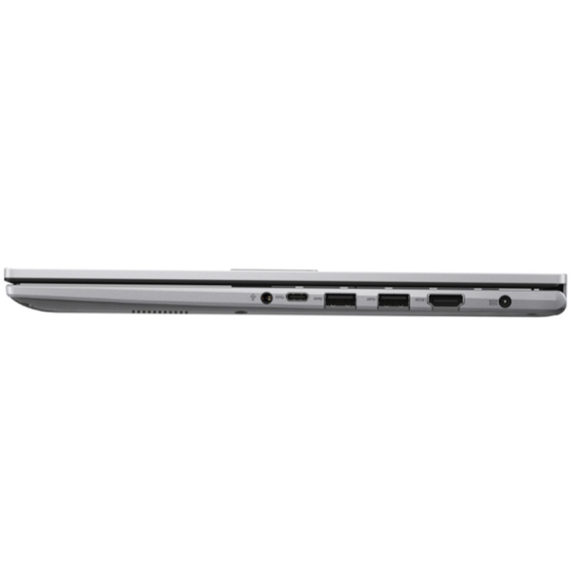Pc Portable Asus Vivobook 15 X1504 i3 13Gén 16Go 256Go SSD Windows 11 en Tunisie