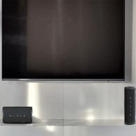 Haut Parleur Bluetooth HiFuture Noir en Tunisie Haut Parleur Bluetooth HiFuture Noir en Tunisie