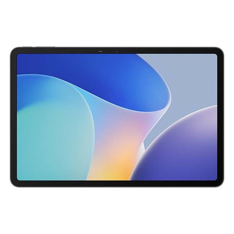 Tablette Infinix Xpad 11.0 Wifi 256Go 4Go Gris stellaire en Tunisie