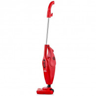 Aspirateur Balais SINBO SVC-3472 1000W - Rouge Aspirateur Balais SINBO SVC-3472 1000W - Rouge