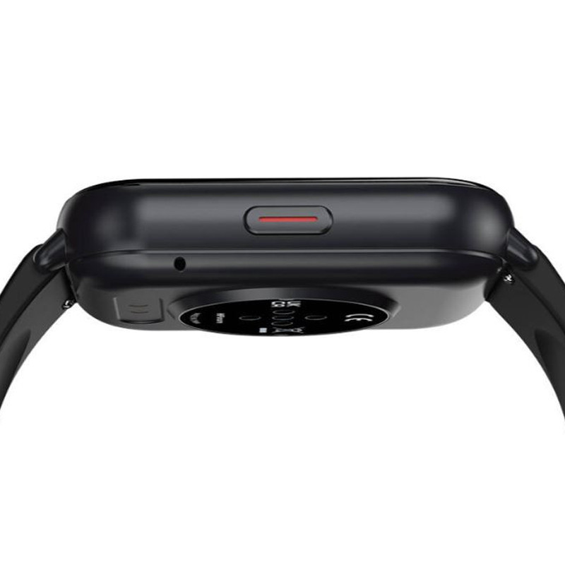 SmartWatch HiFuture Zone2 Noir en Tunisie HiFuture Zone2 Noir en Tunisie