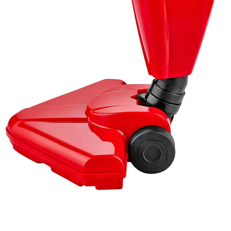 Aspirateur Balais SINBO SVC-3472 1000W - Rouge Aspirateur Balais SINBO SVC-3472 1000W - Rouge