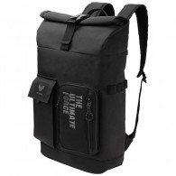 + Sac a dos MSI Gratuite