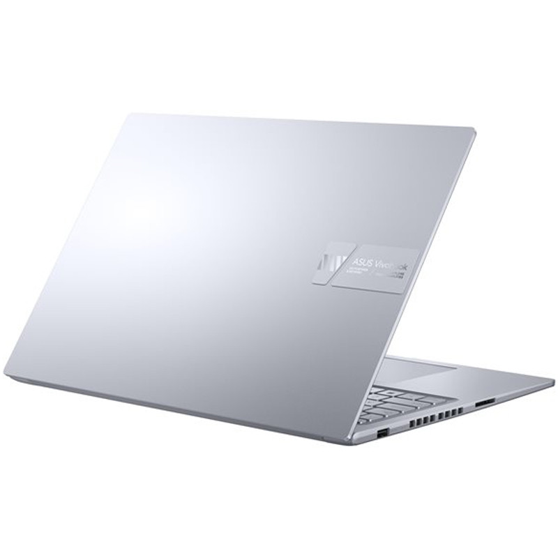 Pc Portable Asus Vivobook 16X i7 12Gén 16Go 512Go SSD Windows 11