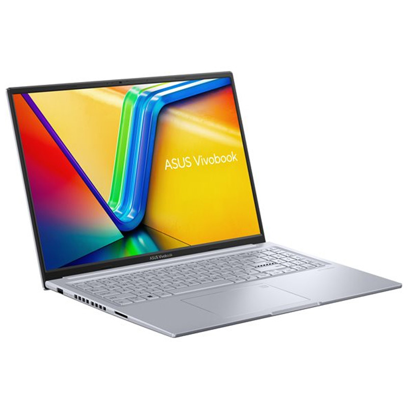 Pc Portable Asus Vivobook 16X i7 12Gén 8Go 512Go SSD Windows 11 en Tunisie