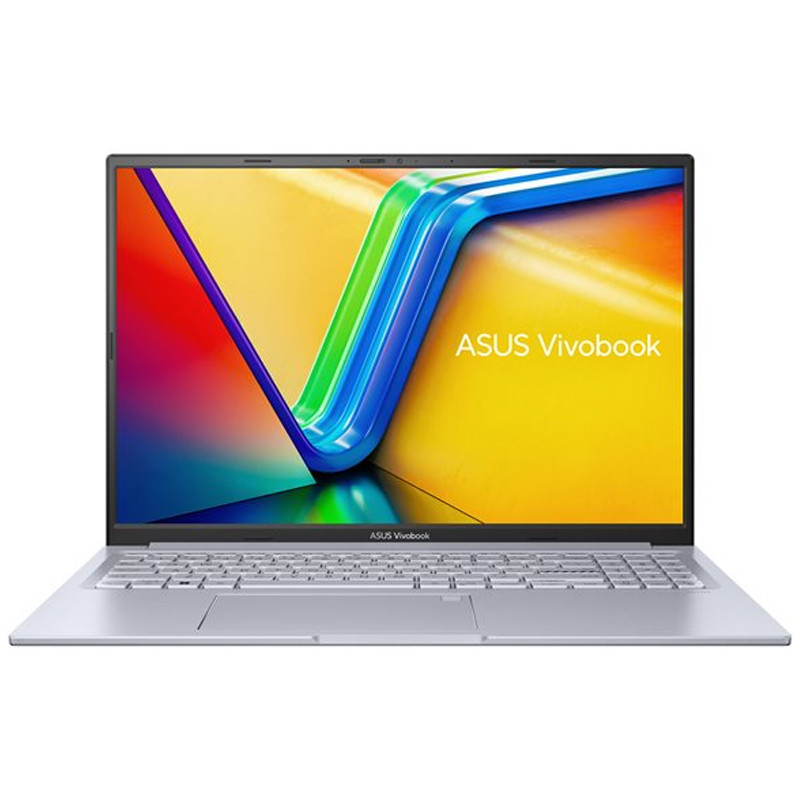 Pc Portable Asus Vivobook 16X i7 12Gén 8Go 512Go SSD Windows 11 en Tunisie