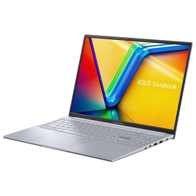 Pc Portable Asus Vivobook 16X i7 12Gén 8Go 512Go SSD Windows 11 en Tunisie