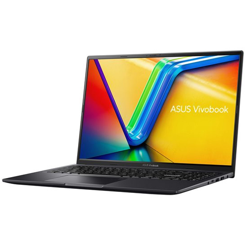Pc Portable Asus Vivobook 16X i5 12Gén 16Go 512Go SSD Windows 11 en Tunisie