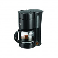 Cafetiére filtre SINBO SCM-2940 / 1000W(SCM-2940) Cafetiére filtre SINBO SCM-2940 / 1000W(SCM-2940)