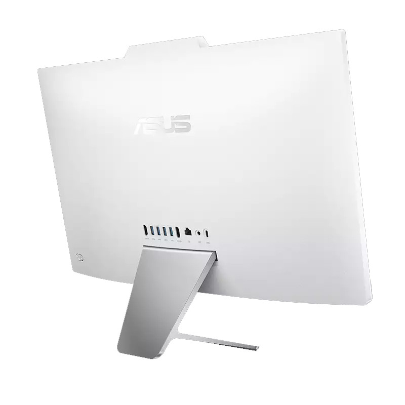 Pc De Bureau All In One Asus M3402WFAK i7 13Gén 8Go 512Go SSD Windows 11