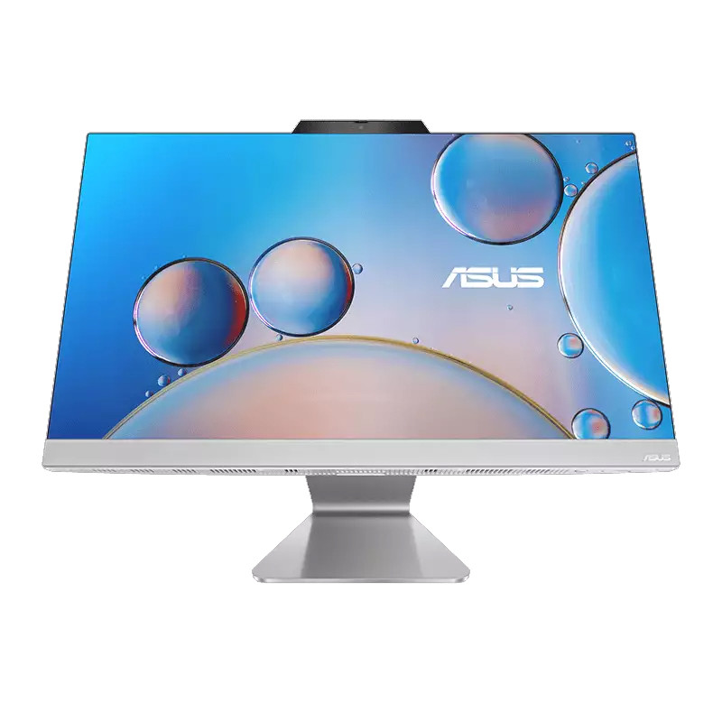 Pc De Bureau All In One Asus M3402WFAK AMD i7 13Gén 8Go 512Go SSD Windows 11 en Tunisie