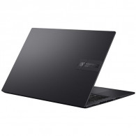 Pc Portable Asus Vivobook 16X i5 12Gén 24Go 512Go SSD Windows 11 en Tunisie