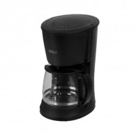 Cafetiére filtre SINBO SCM-2940 / 1000W(SCM-2940) Cafetiére filtre SINBO SCM-2940 / 1000W(SCM-2940)