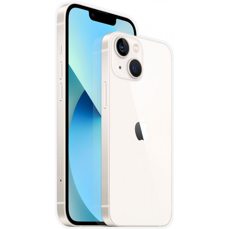 iPhone 13 128Go Starlight