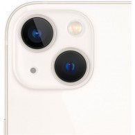 iPhone 13 128Go Starlight iPhone 13 128Go Starlight