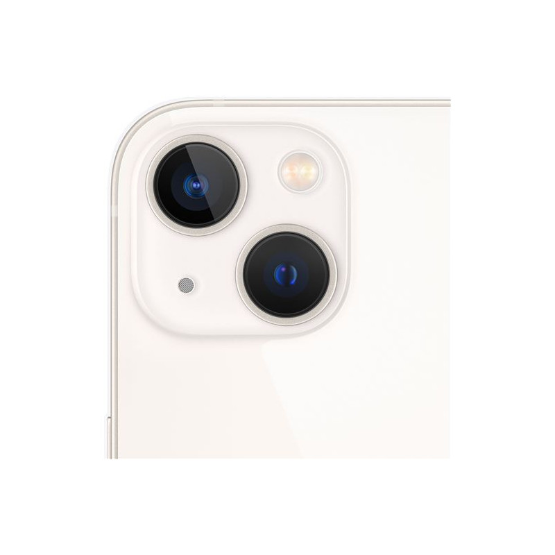 iPhone 13 128Go Starlight