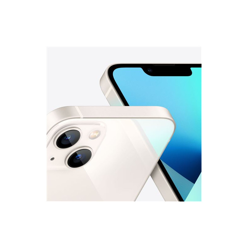 iPhone 13 128Go Starlight