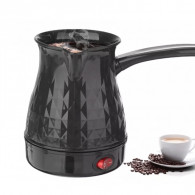 Zazwa Electrique Marado MK-1625 600W Noir en Tunisie