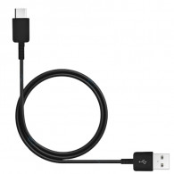 Chargeur Rapide 25W USB et Type C Jaune En Tunisie Chargeur Rapide 25W USB et Type C Jaune En Tunisie