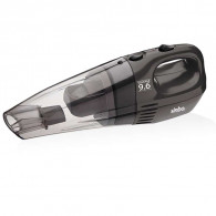 Aspirateur SINBO SVC-3455