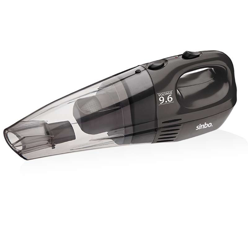 Aspirateur SINBO SVC-3455