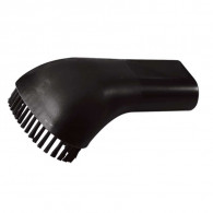 Aspirateur SINBO SVC-3455