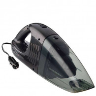 Aspirateur de voiture SINBO SVC-3460