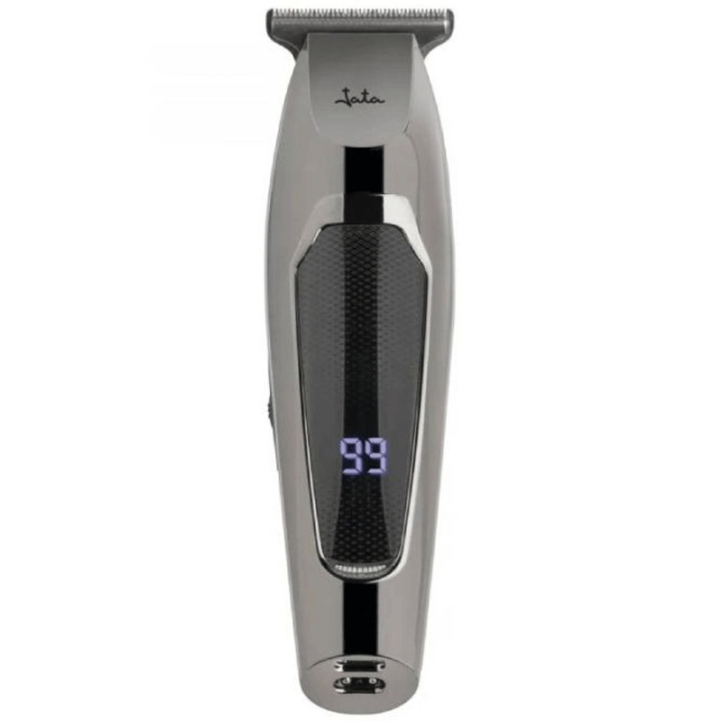 Tondeuse Multi-Usages Jata JBCP3310 Noir en Tunisie