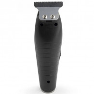 Tondeuse Multi-Usages Jata JBCP3310 Noir en Tunisie