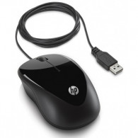 SOURIS OPTIQUE HP X1000