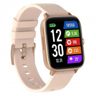 Smart Watch P8GT Rose en Tunisie