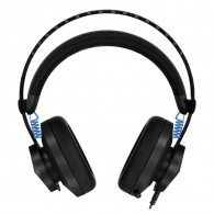 Micro Casque Gamer Lenovo Legion H300 Noir et Bleu en Tunisie Micro Casque Gamer Lenovo Legion H300 Noir et Bleu en Tunisie