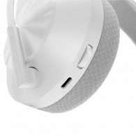 Micro Casque Gamer Sans Fil Lenovo Legion H600 Gris en Tunisie Micro Casque Gamer Sans Fil Lenovo Legion H600 Gris en Tunisie